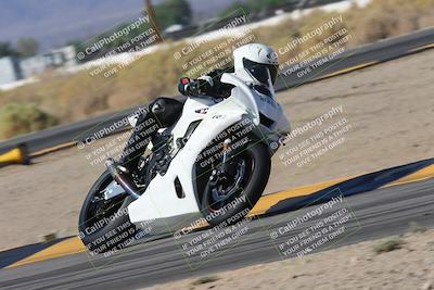 media/Oct-17-2024-Racers Edge (Thu) [[f51934c085]]/B Group/Session 4 (Turn 16)/